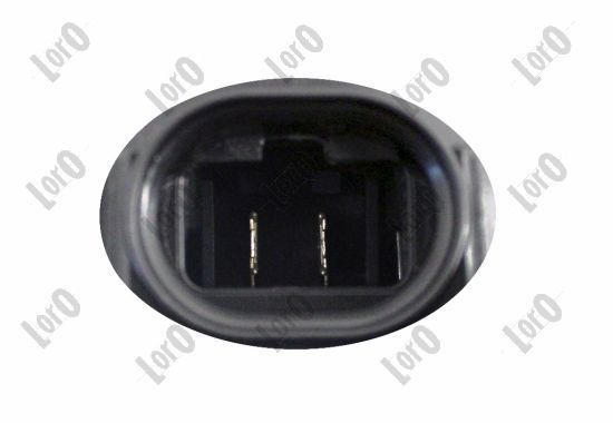 Vidaus pūtiklis ABAKUS 042-022-0005