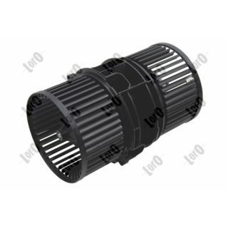 Vidaus pūtiklis ABAKUS 042-022-0006