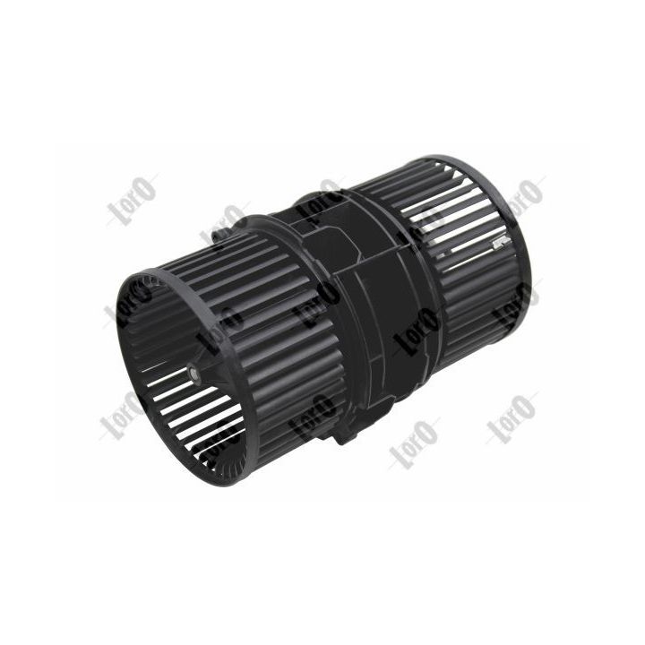 Vidaus pūtiklis ABAKUS 042-022-0006