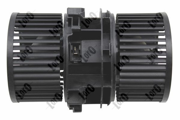 Vidaus pūtiklis ABAKUS 042-022-0006