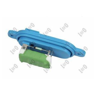 Varža, vidaus pūtiklis ABAKUS 133-009-011