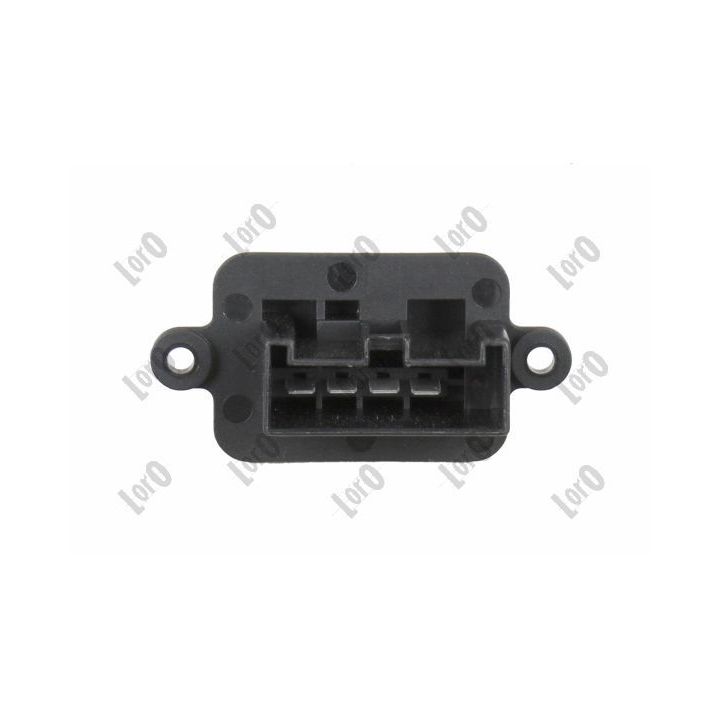 Varža, vidaus pūtiklis ABAKUS 133-016-003