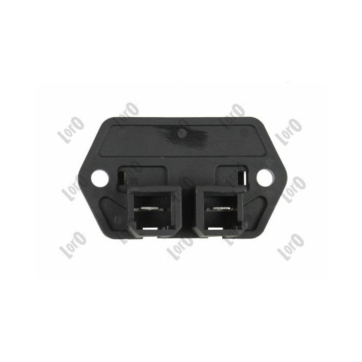 Varža, vidaus pūtiklis ABAKUS 133-016-004