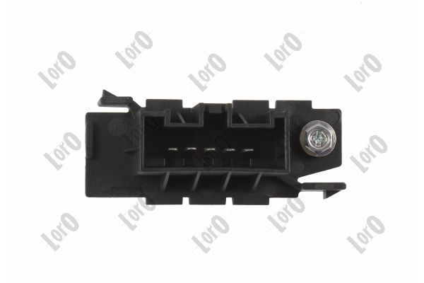 Varža, vidaus pūtiklis ABAKUS 133-016-006