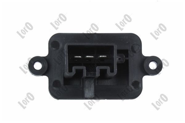 Varža, vidaus pūtiklis ABAKUS 133-016-008