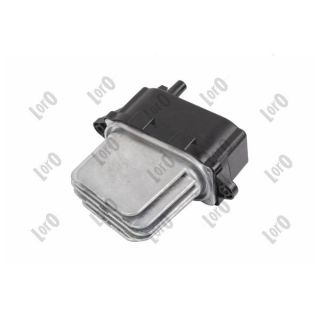 Varža, vidaus pūtiklis ABAKUS 133-016-009