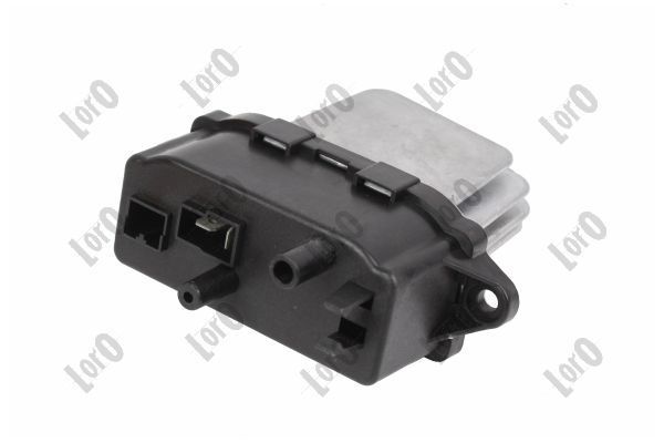 Varža, vidaus pūtiklis ABAKUS 133-016-009