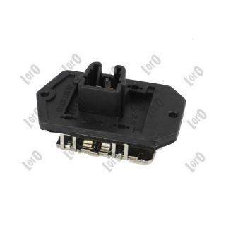 Varža, vidaus pūtiklis ABAKUS 133-016-010