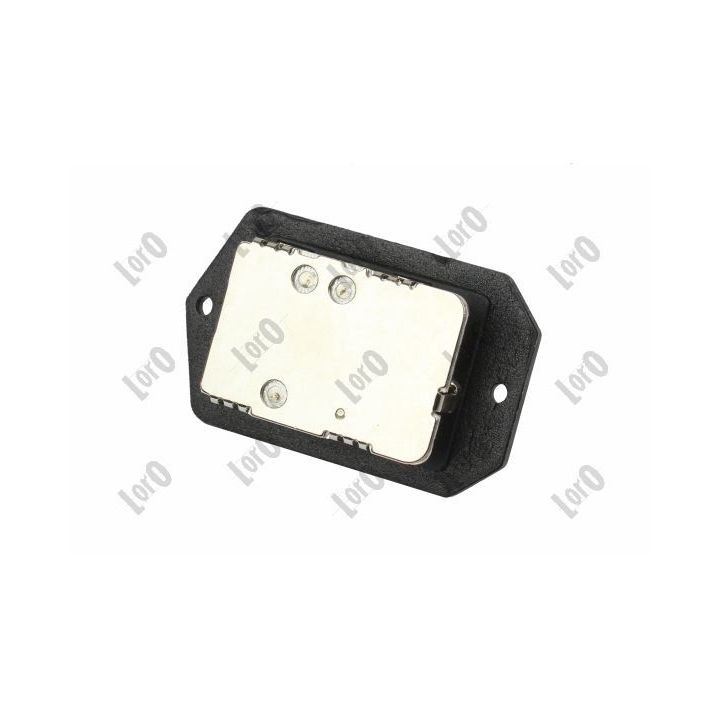 Varža, vidaus pūtiklis ABAKUS 133-016-010