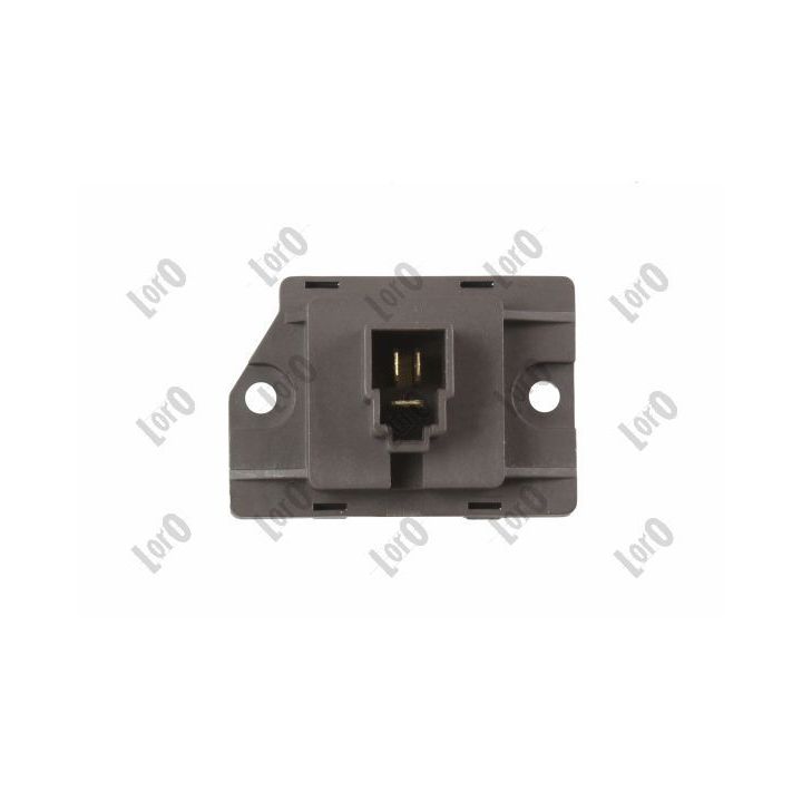 Varža, vidaus pūtiklis ABAKUS 133-019-004