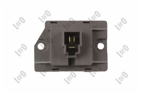 Varža, vidaus pūtiklis ABAKUS 133-019-004