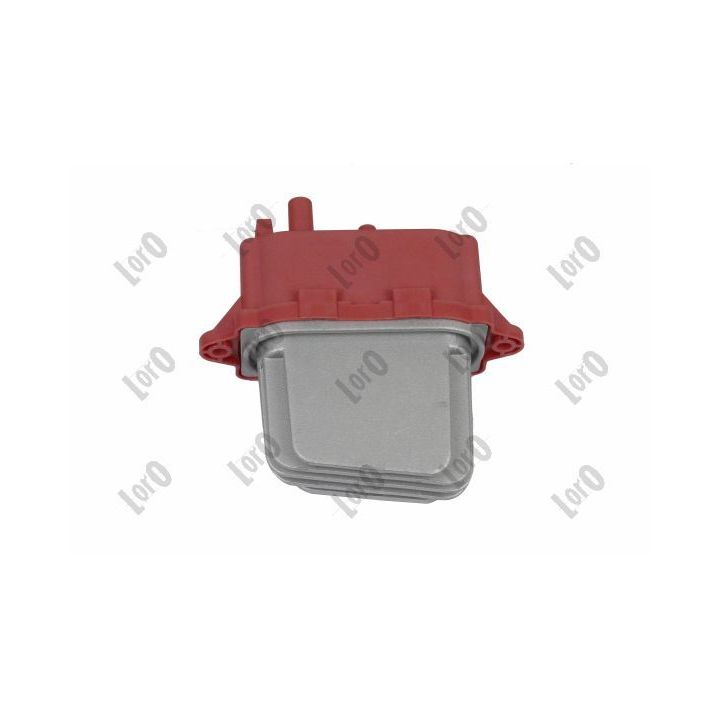 Varža, vidaus pūtiklis ABAKUS 133-022-001