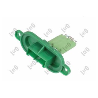 Varža, vidaus pūtiklis ABAKUS 133-022-002