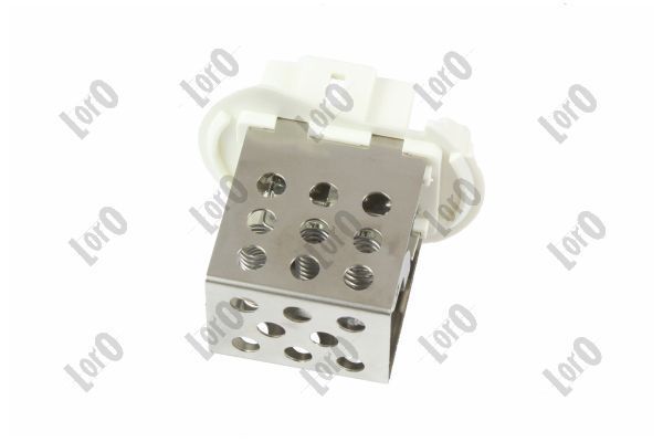 Varža, vidaus pūtiklis ABAKUS 133-037-010