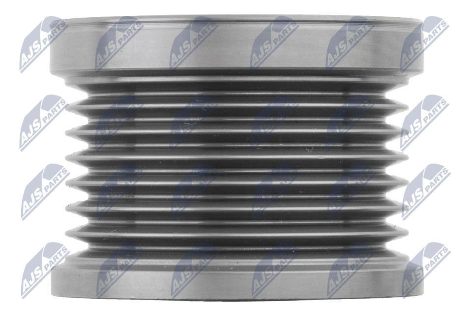 Laisvos eigos sankaba, kint. sr. generatorius NTY ESA-RE-001