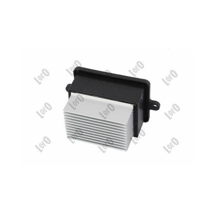 Varža, vidaus pūtiklis ABAKUS 133-038-010