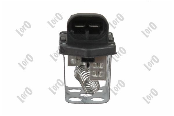 Varža, vidaus pūtiklis ABAKUS 133-042-003