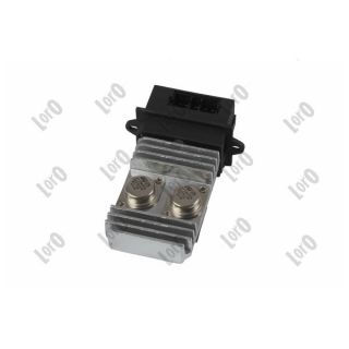 Varža, vidaus pūtiklis ABAKUS 133-042-015