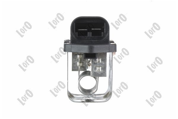 Varža, vidaus pūtiklis ABAKUS 133-042-017