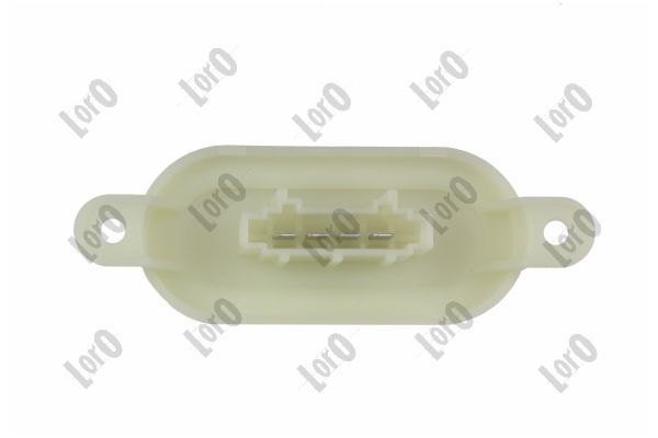 Varža, vidaus pūtiklis ABAKUS 133-042-020