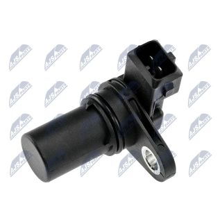 Jutiklis, aps./min. NTY ECP-FR-000