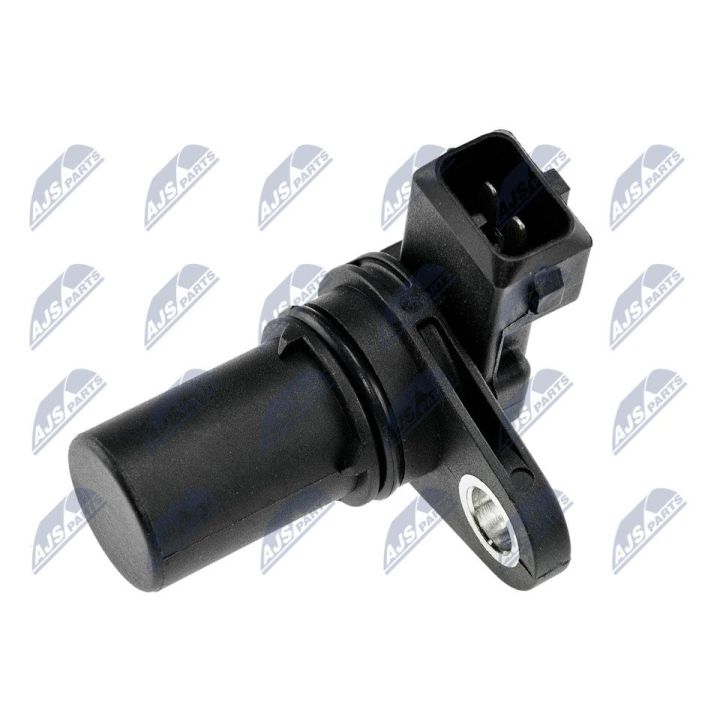 Jutiklis, aps./min. NTY ECP-FR-000