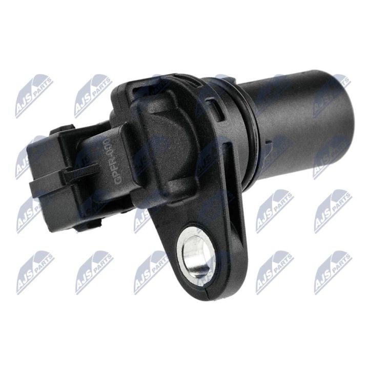 Jutiklis, aps./min. NTY ECP-FR-000