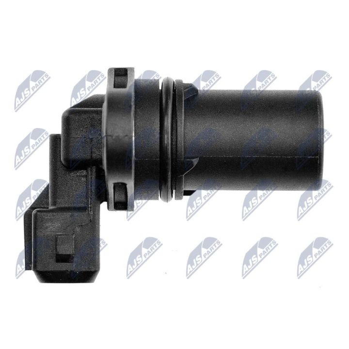 Jutiklis, aps./min. NTY ECP-FR-000