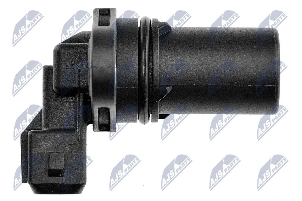 Jutiklis, aps./min. NTY ECP-FR-000