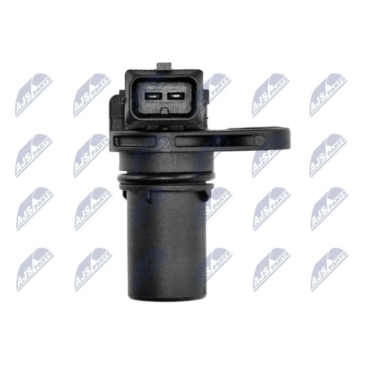 Jutiklis, aps./min. NTY ECP-FR-000