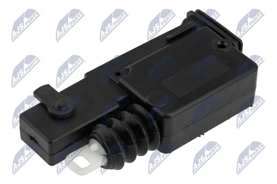 Valdymo blokas, centrinis užraktas NTY EZC-RE-144