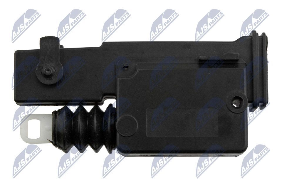 Valdymo blokas, centrinis užraktas NTY EZC-RE-144