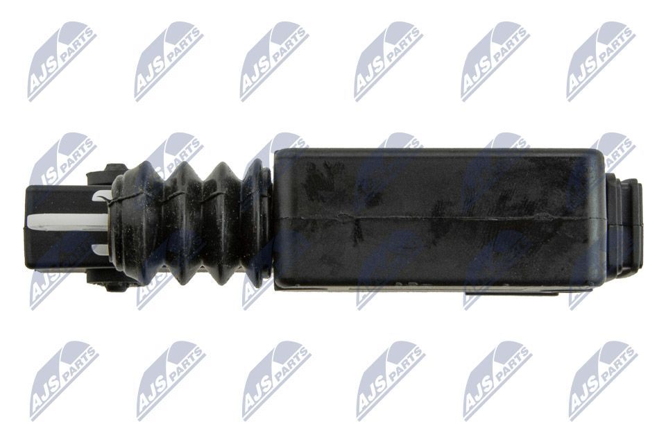 Valdymo blokas, centrinis užraktas NTY EZC-RE-144