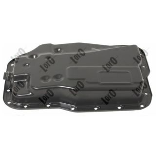 Alyvos karteris, automatinė transmisija ABAKUS 100-00-079