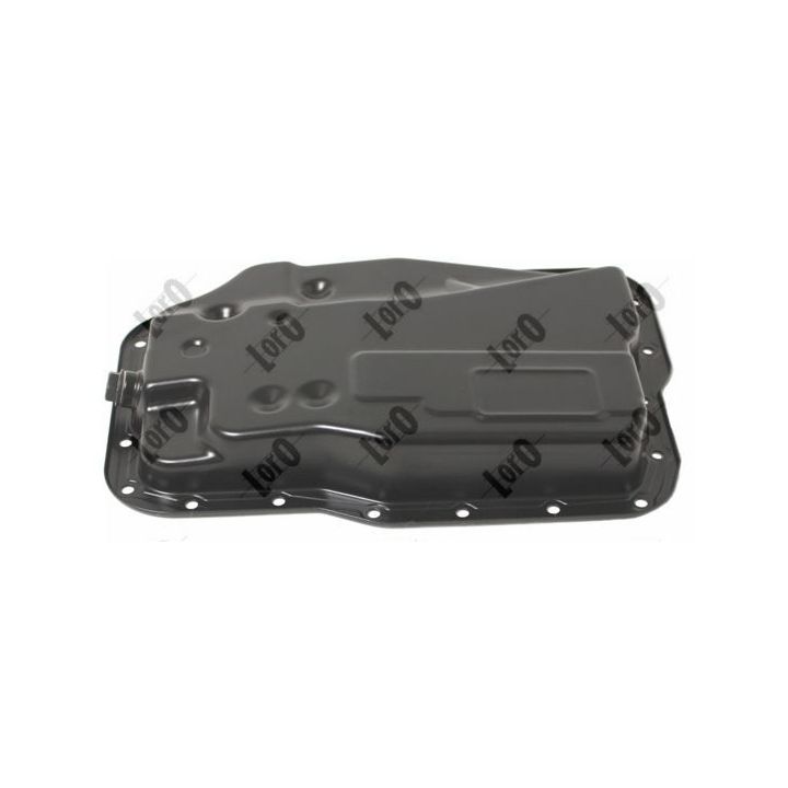 Alyvos karteris, automatinė transmisija ABAKUS 100-00-079