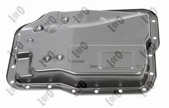 Alyvos karteris, automatinė transmisija ABAKUS 100-00-079-X