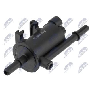 Alsuoklio vožtuvas, degalų bakas NTY EFP-BM-008