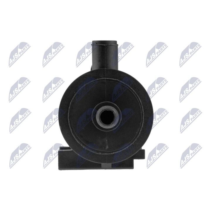 Alsuoklio vožtuvas, degalų bakas NTY EFP-BM-008