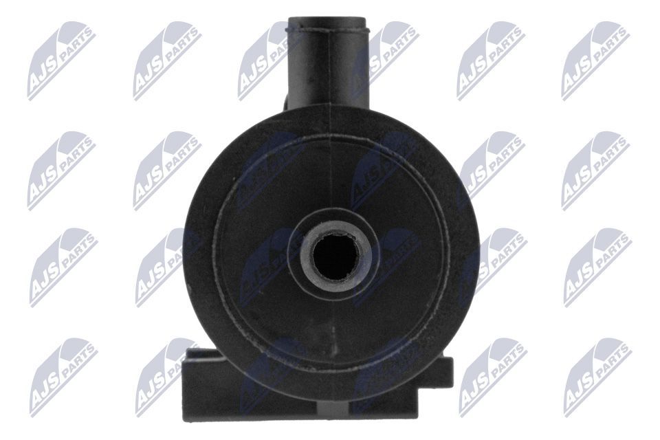 Alsuoklio vožtuvas, degalų bakas NTY EFP-BM-008