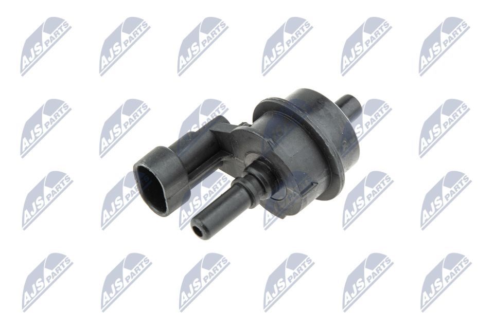 Alsuoklio vožtuvas, degalų bakas NTY ETV-FT-000