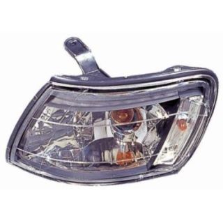 Indikatoriaus rinkinys ABAKUS 212-1567PXA-2C