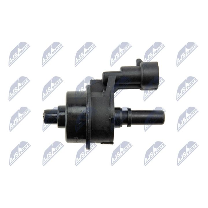 Alsuoklio vožtuvas, degalų bakas NTY ETV-FT-000