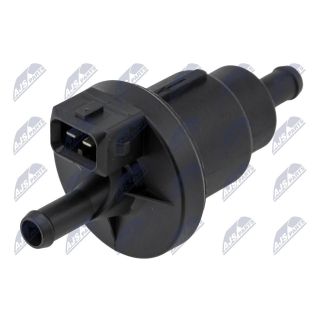 Alsuoklio vožtuvas, degalų bakas NTY ETV-HY-000