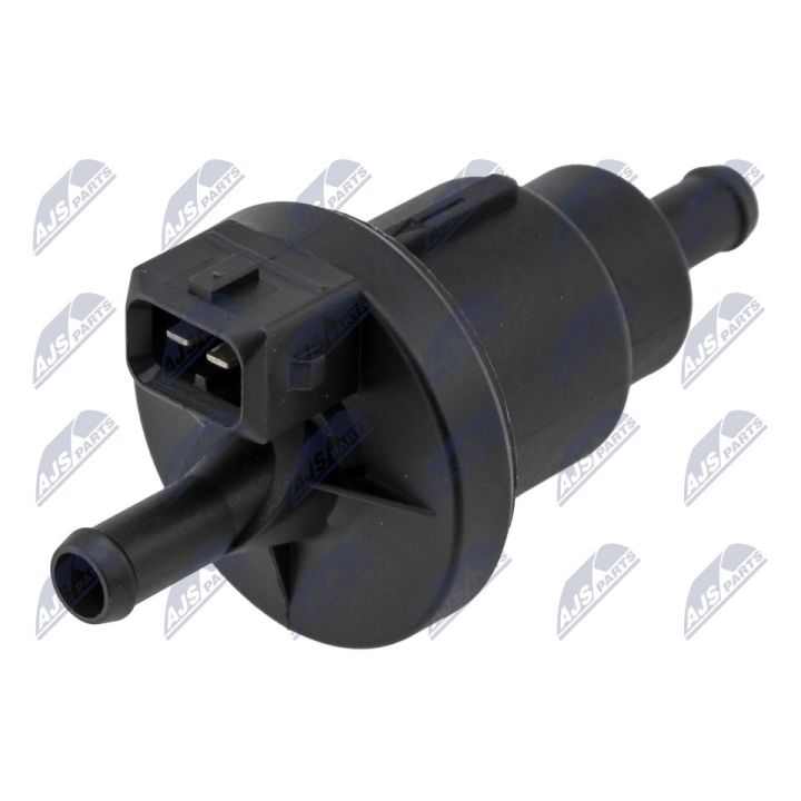 Alsuoklio vožtuvas, degalų bakas NTY ETV-HY-000