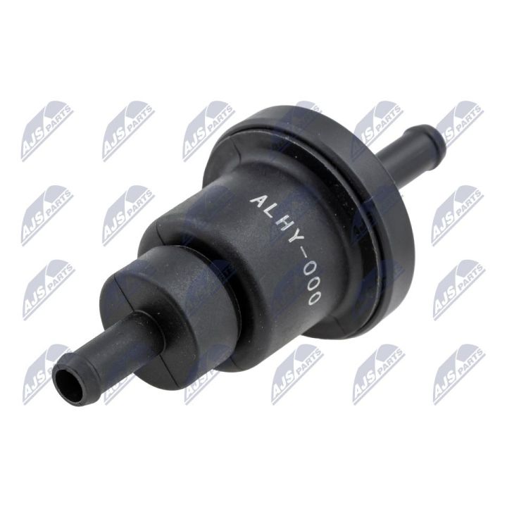 Alsuoklio vožtuvas, degalų bakas NTY ETV-HY-000