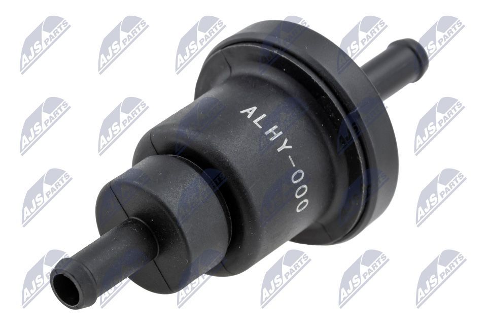 Alsuoklio vožtuvas, degalų bakas NTY ETV-HY-000