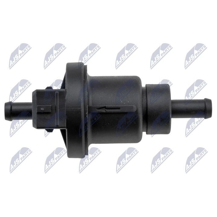 Alsuoklio vožtuvas, degalų bakas NTY ETV-HY-000