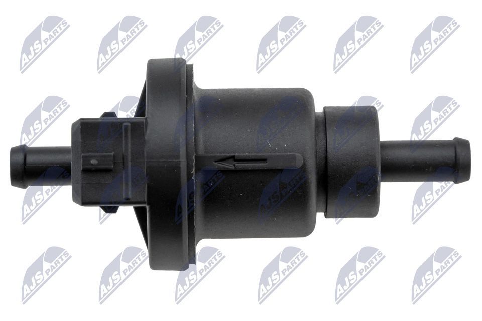 Alsuoklio vožtuvas, degalų bakas NTY ETV-HY-000