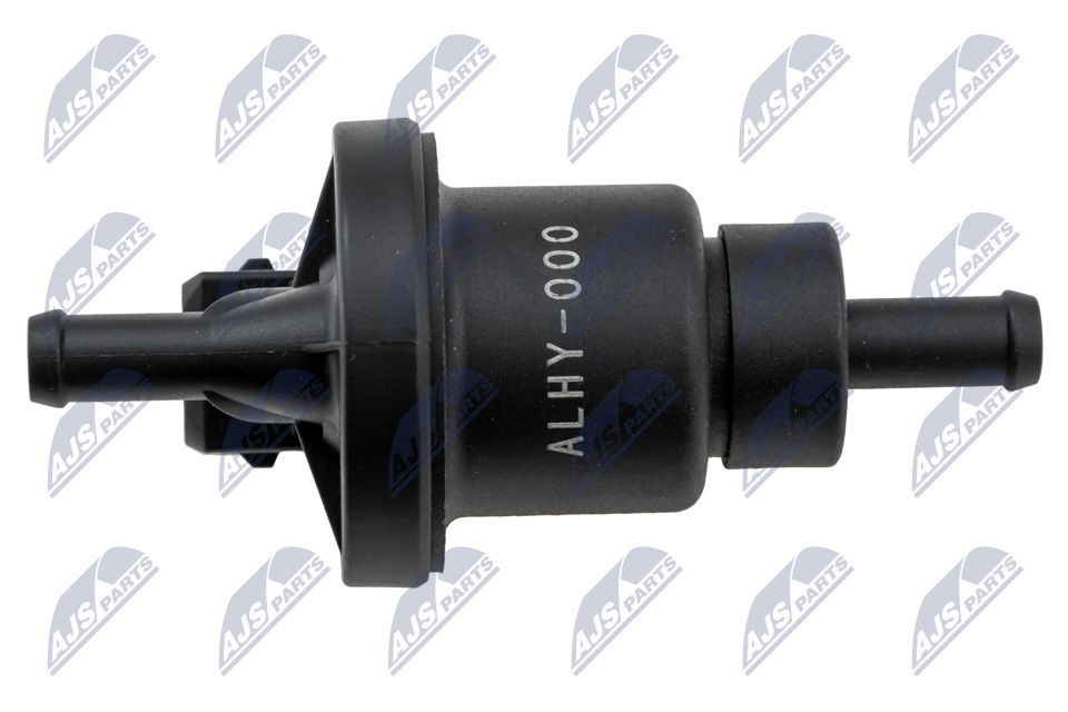 Alsuoklio vožtuvas, degalų bakas NTY ETV-HY-000