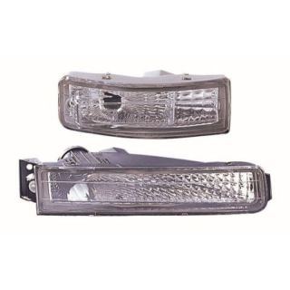 Indikatoriaus rinkinys ABAKUS 212-1668FXA-C